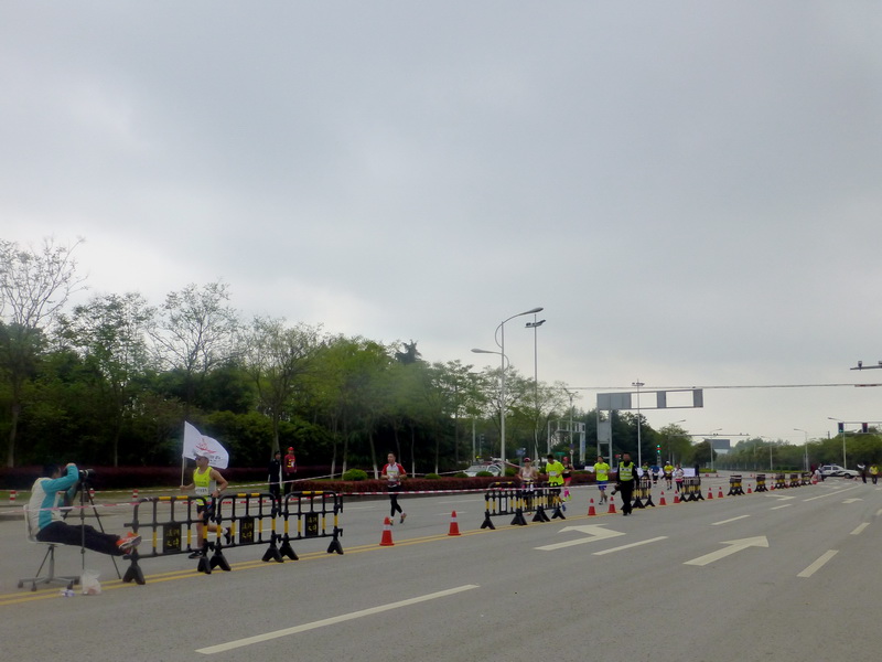 p1200694.jpg