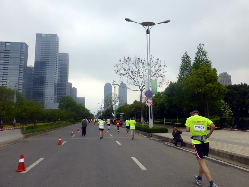 p1200696.jpg