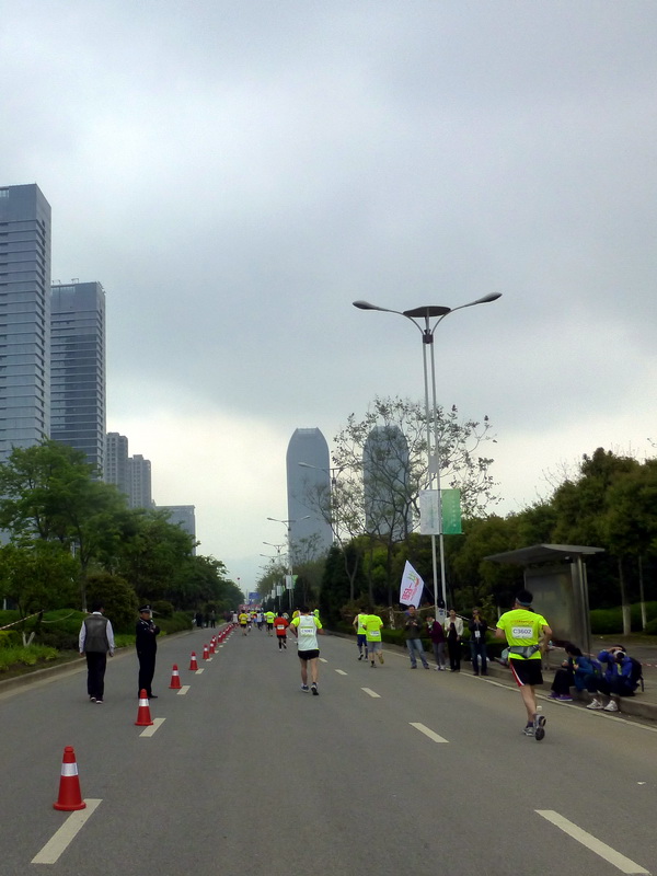 p1200697.jpg