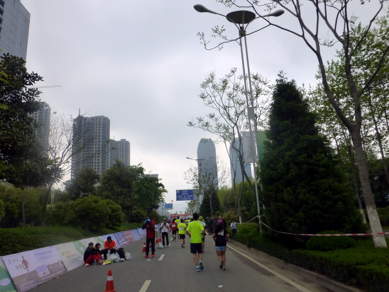 p1200699.jpg