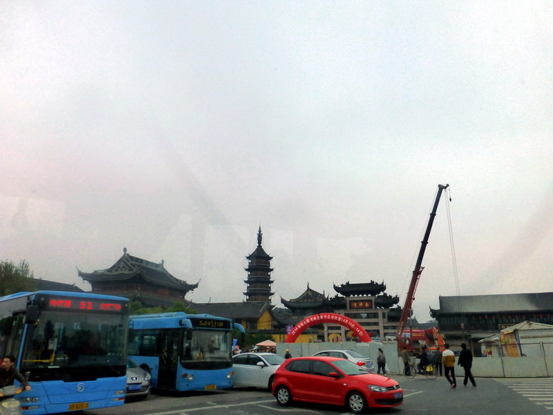 p1200717.jpg