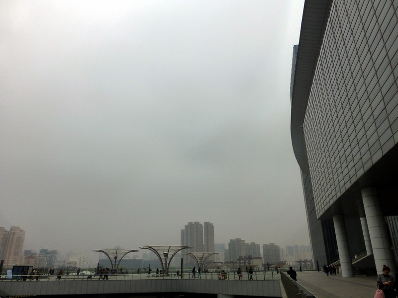 p1200718.jpg
