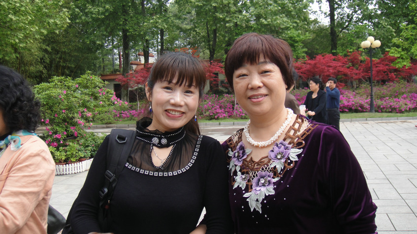 dsc04062.jpg