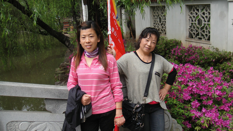 dsc04071.jpg