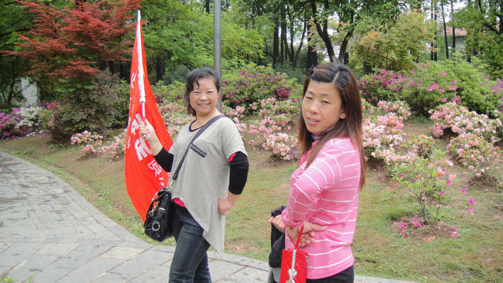 dsc04077.jpg