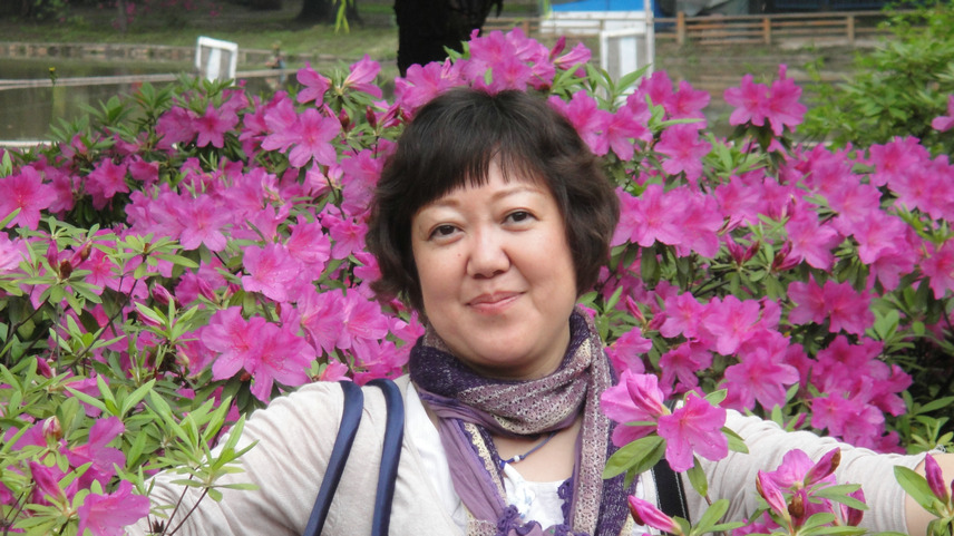 dsc04124.jpg
