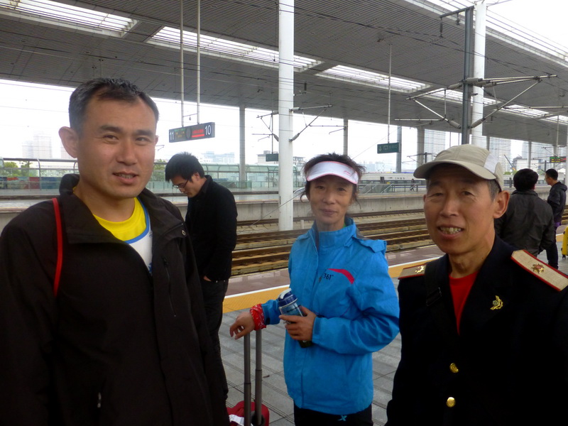 p1200721.jpg