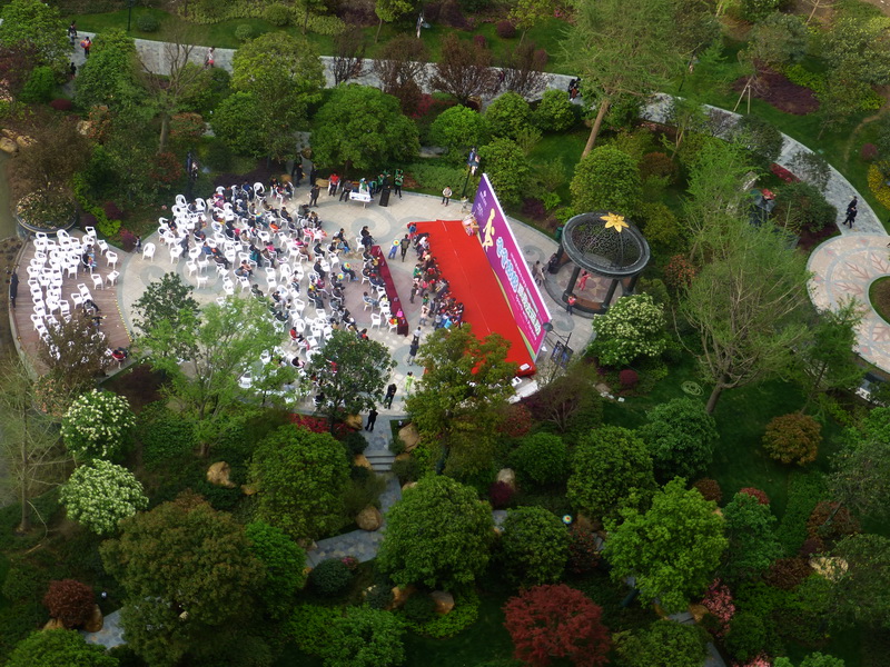 p1200727.jpg