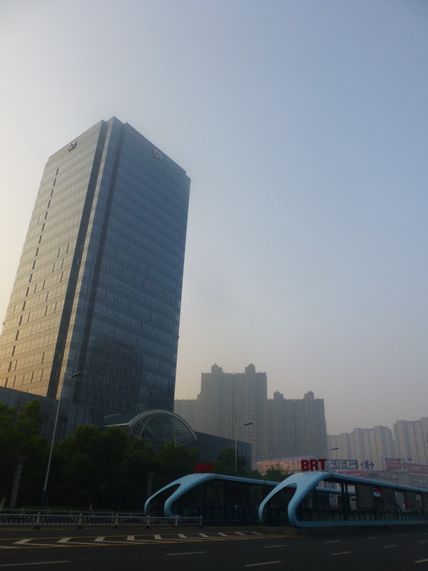 p1200736.jpg