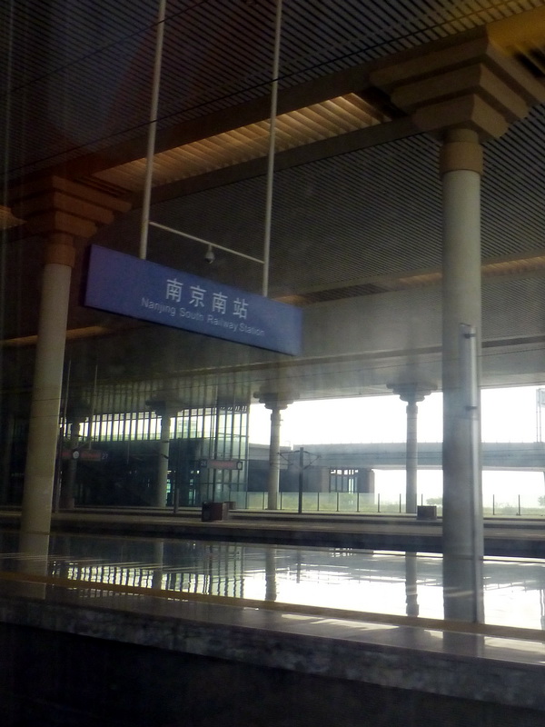 p1200747.jpg