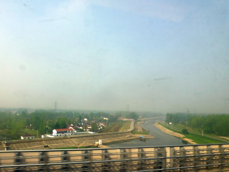 p1200749.jpg