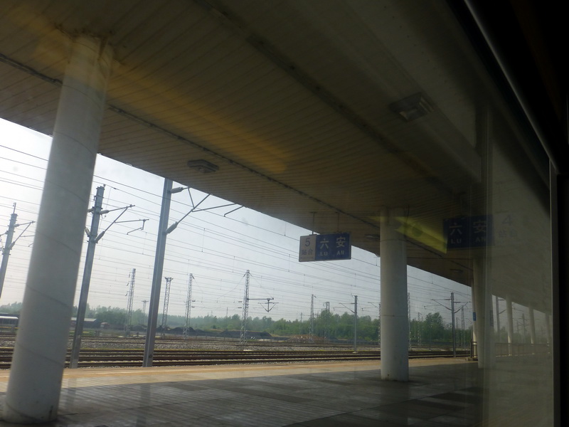 p1200751.jpg