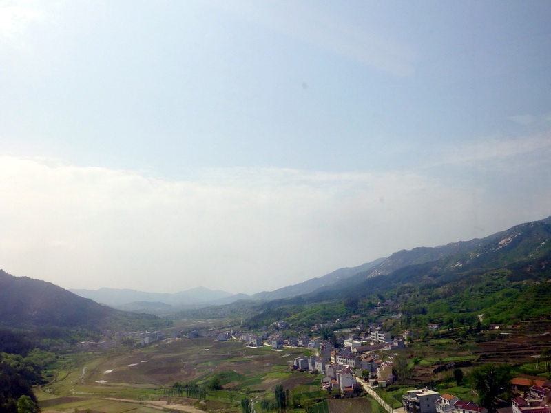 p1200755.jpg