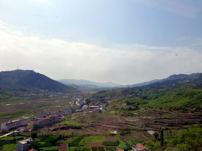 p1200756.jpg