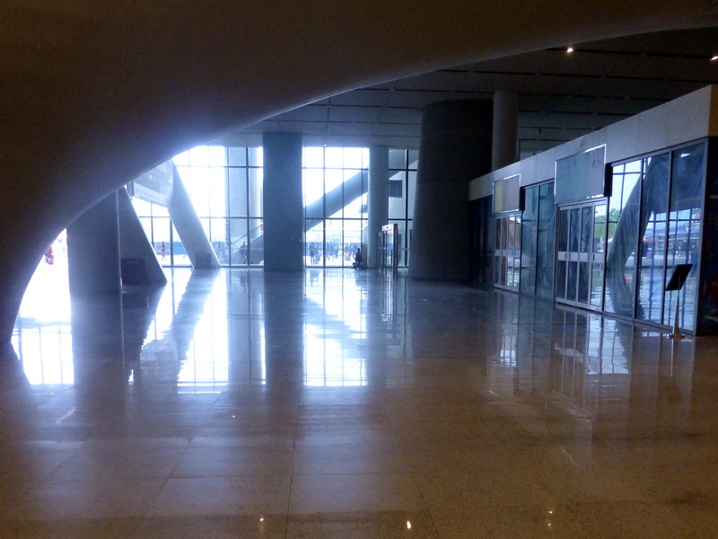 p1200769.jpg