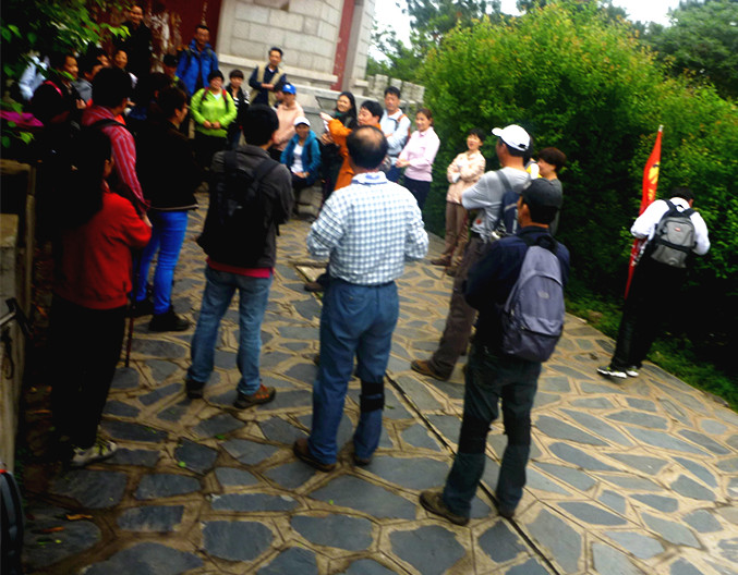 p1190376_.jpg
