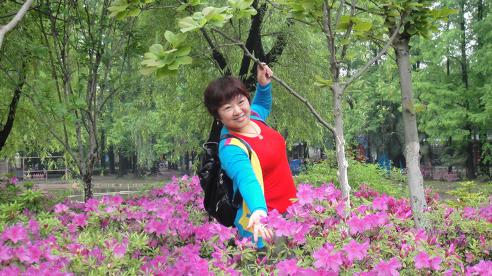 dsc04129.jpg
