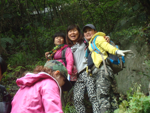 dsc09296.jpg