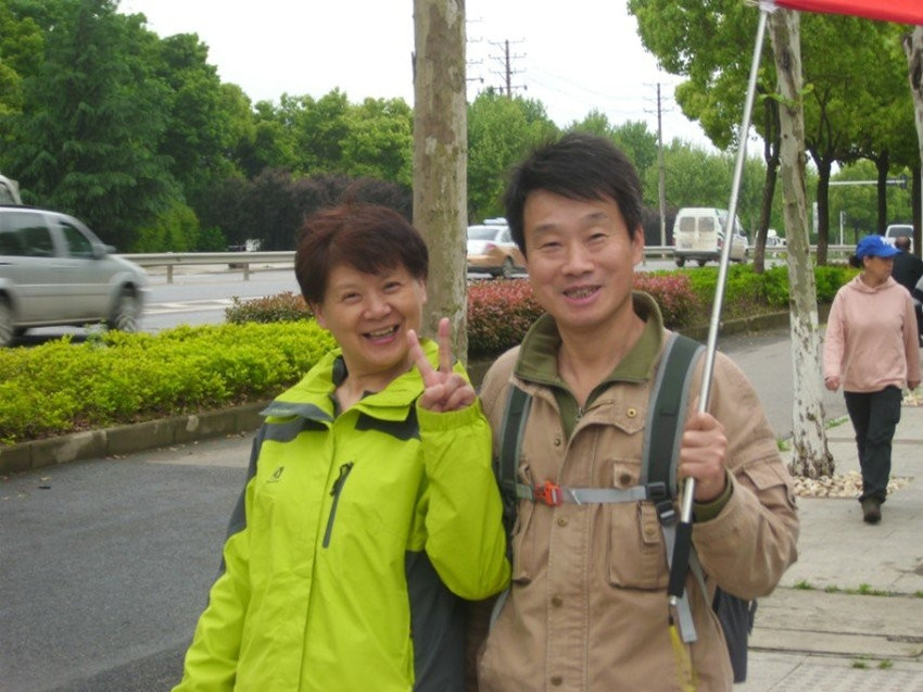 qqͼƬ20140420090122_.jpg