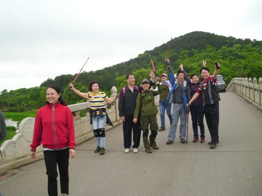 qqͼƬ20140420090252_.jpg