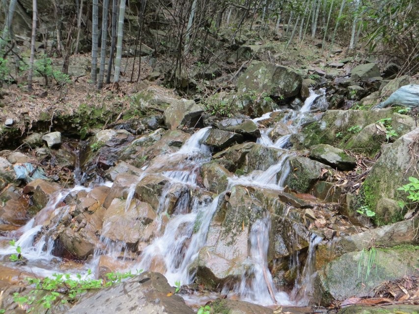 qqͼƬ20140402095434.jpg