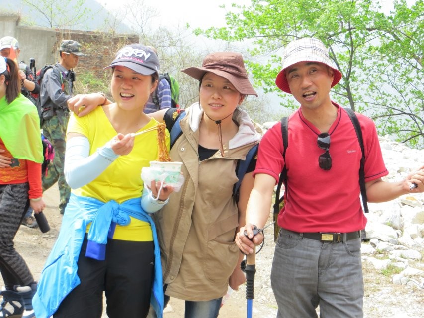 qqͼƬ20140402095531.jpg