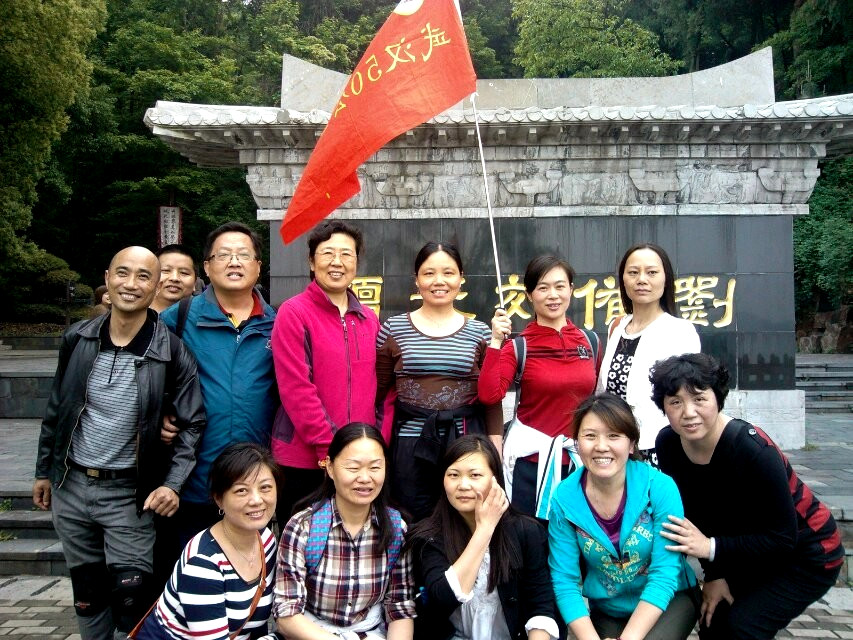 qqͼƬ20140421090801.jpg