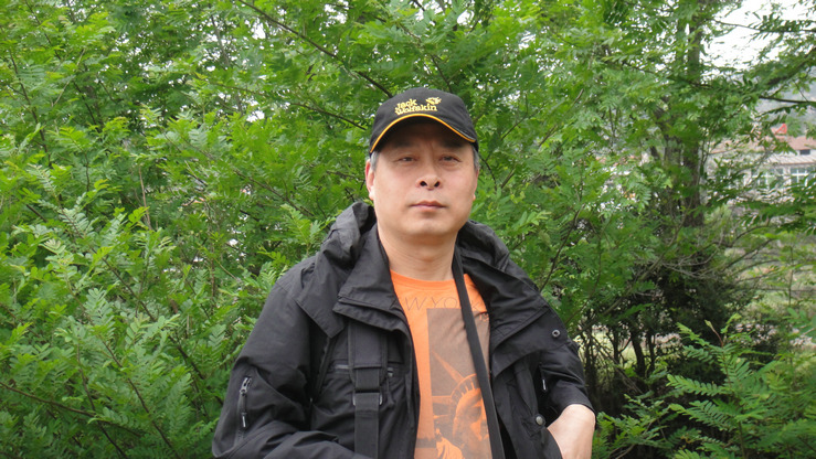 dsc04412.jpg