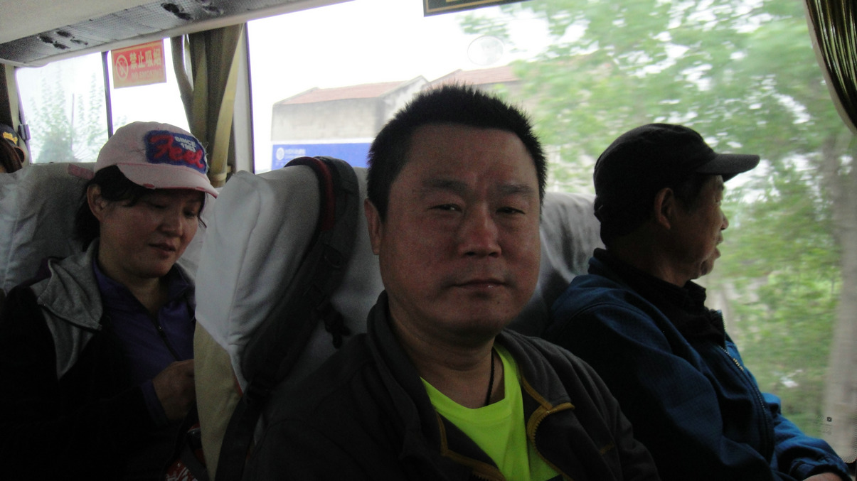 dsc04408.jpg