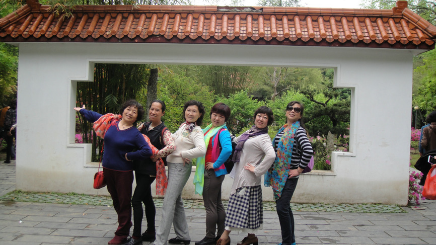 dsc04147.jpg