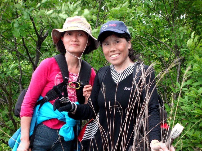 qqͼƬ20140420133112.jpg