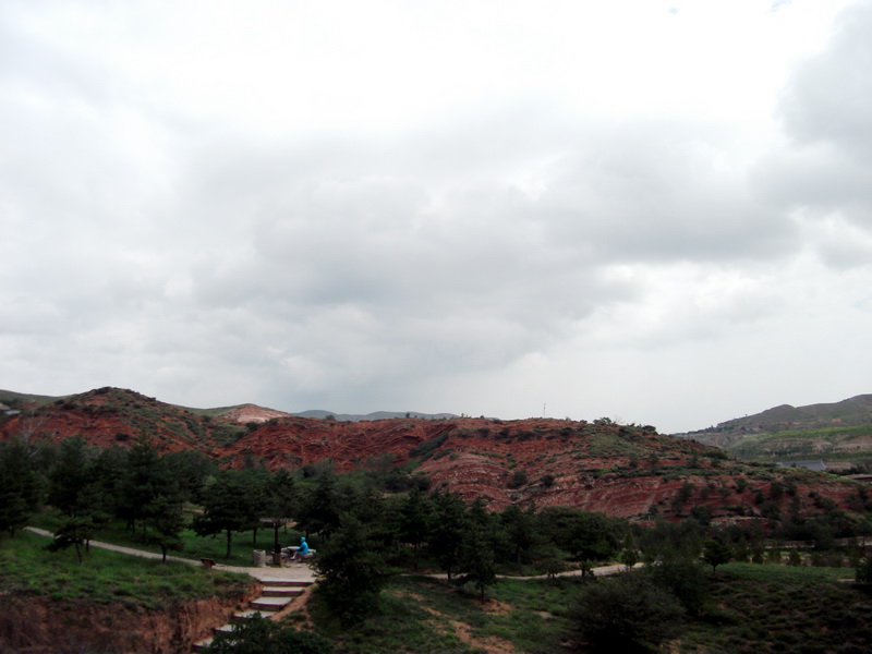 dscf0550.jpg