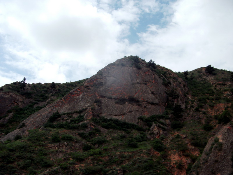 dscf0551.jpg