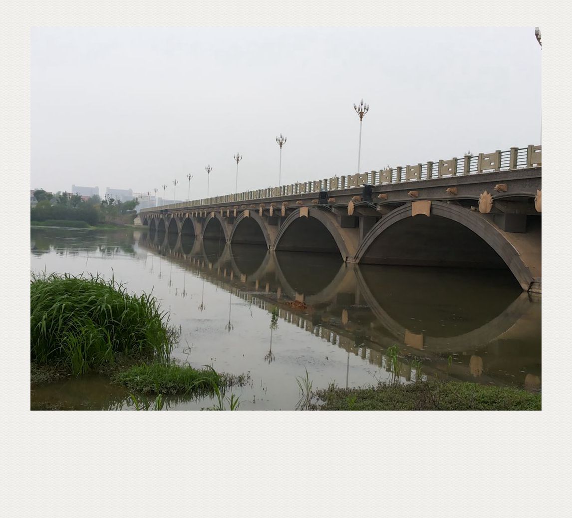 20140420_124011.jpg