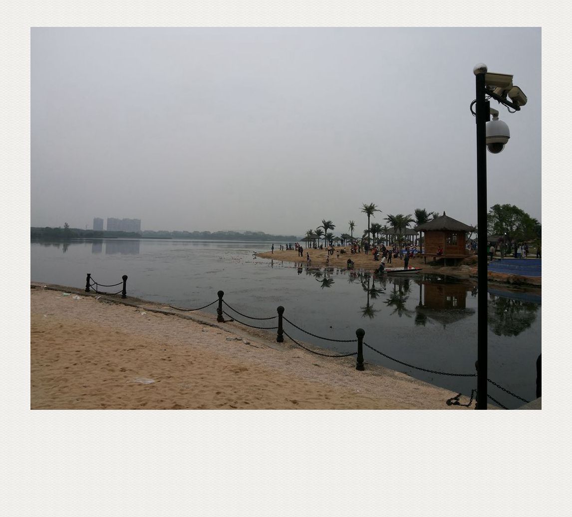 20140420_152957.jpg