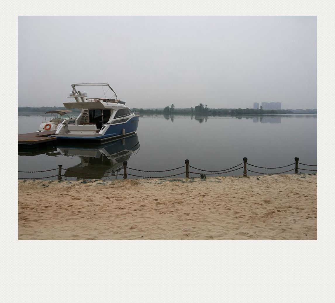 20140420_153048.jpg