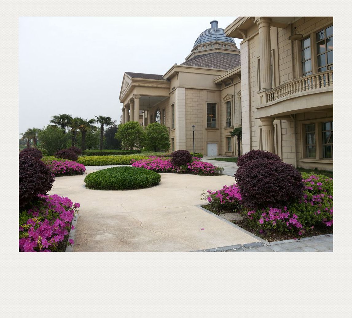 20140420_153144.jpg