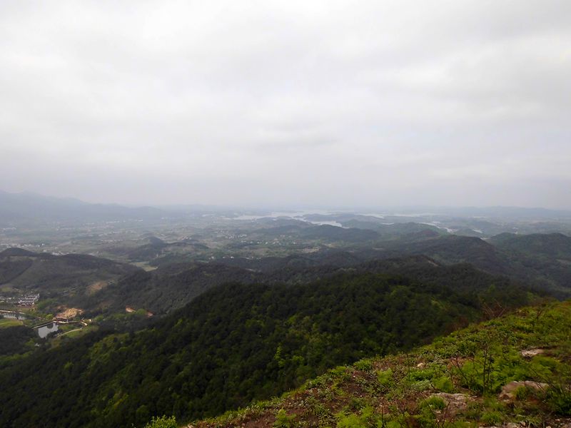 dsci0283_.jpg