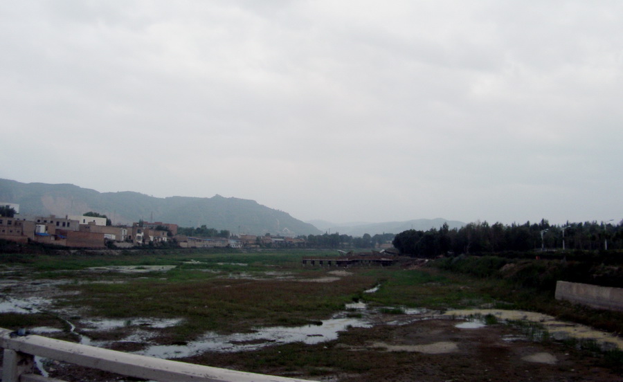 dscf0568.jpg