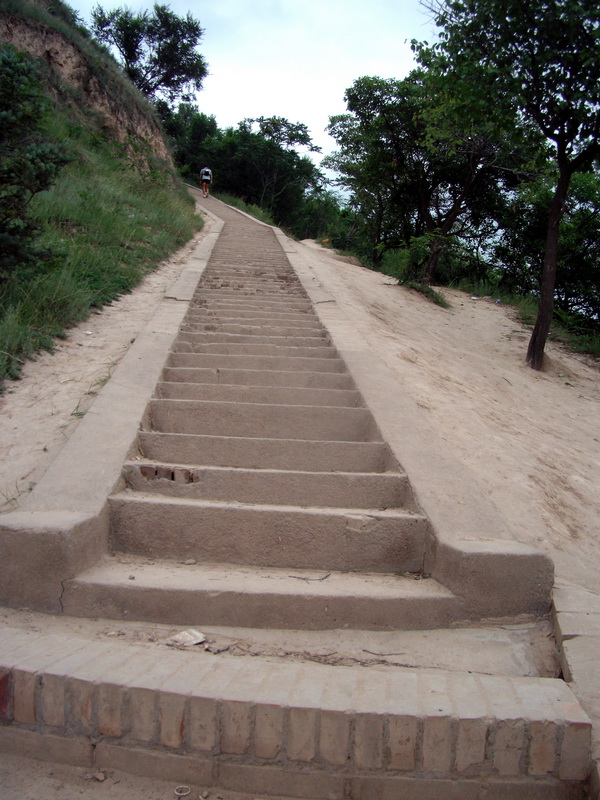 dscf0585.jpg
