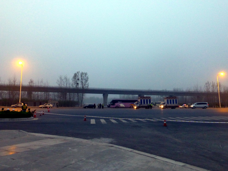 p1190960.jpg