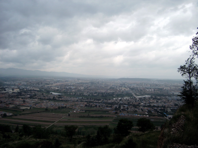 dscf0599.jpg