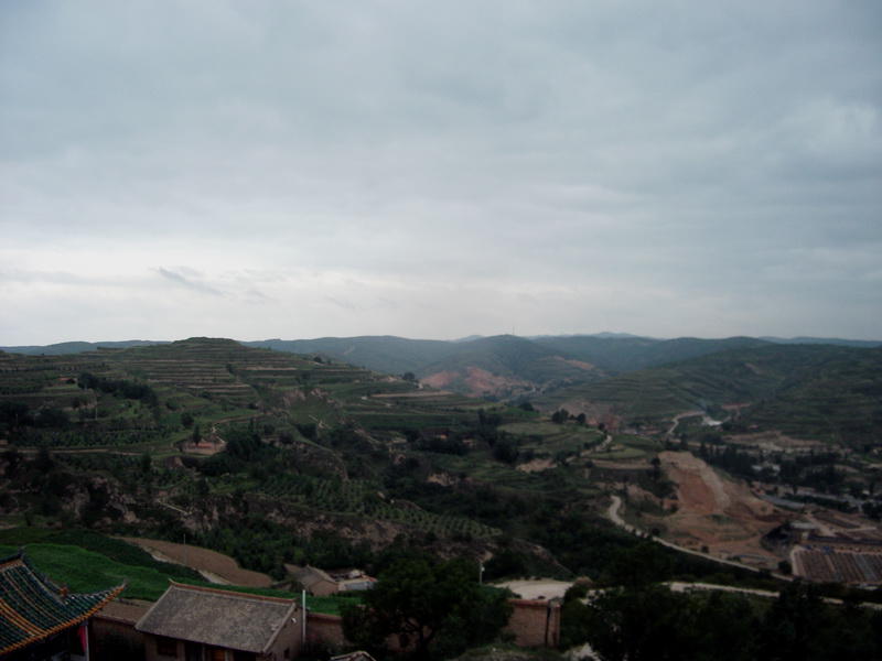 dscf0601.jpg