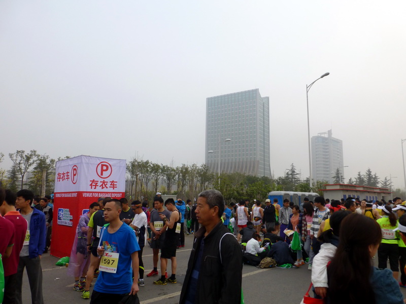 p1190971.jpg
