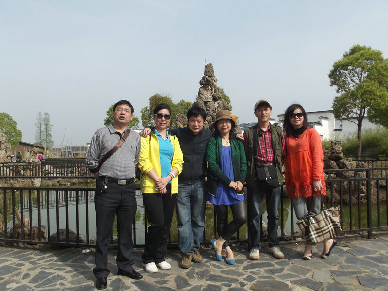 Ƭ 010.jpg