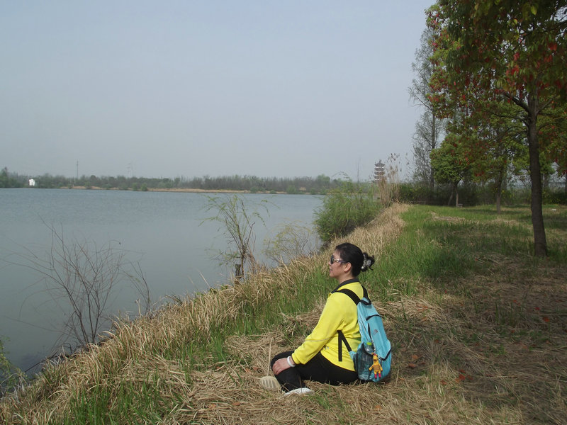 Ƭ 012.jpg