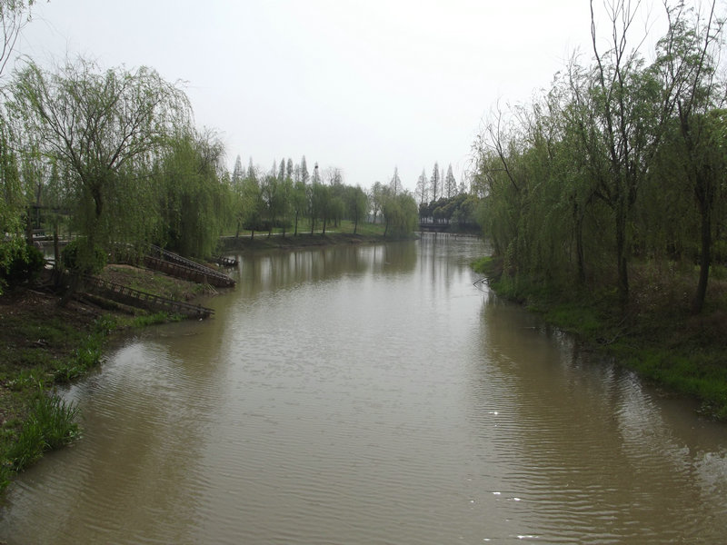 Ƭ 035.jpg
