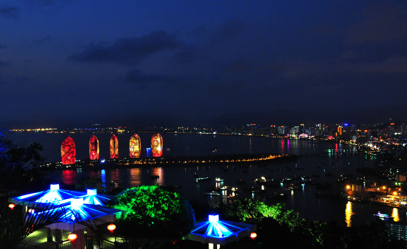 dsc_100065.jpg