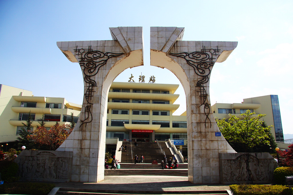neo_img_img_5919.jpg