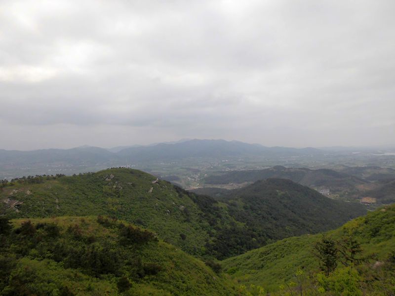 dsci0323_.jpg